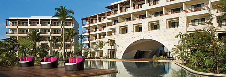 varierty-of-luxury-destinations