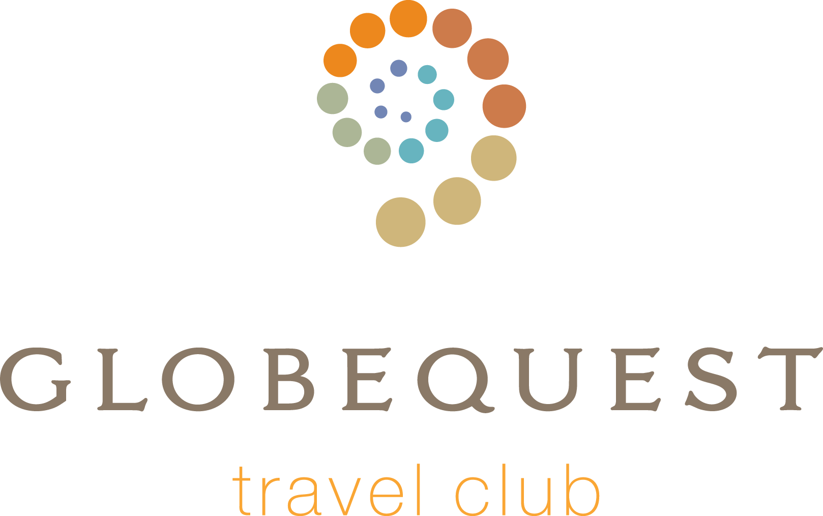 Explore the World with Global Quest Travel Club: A Comprehensive Guide