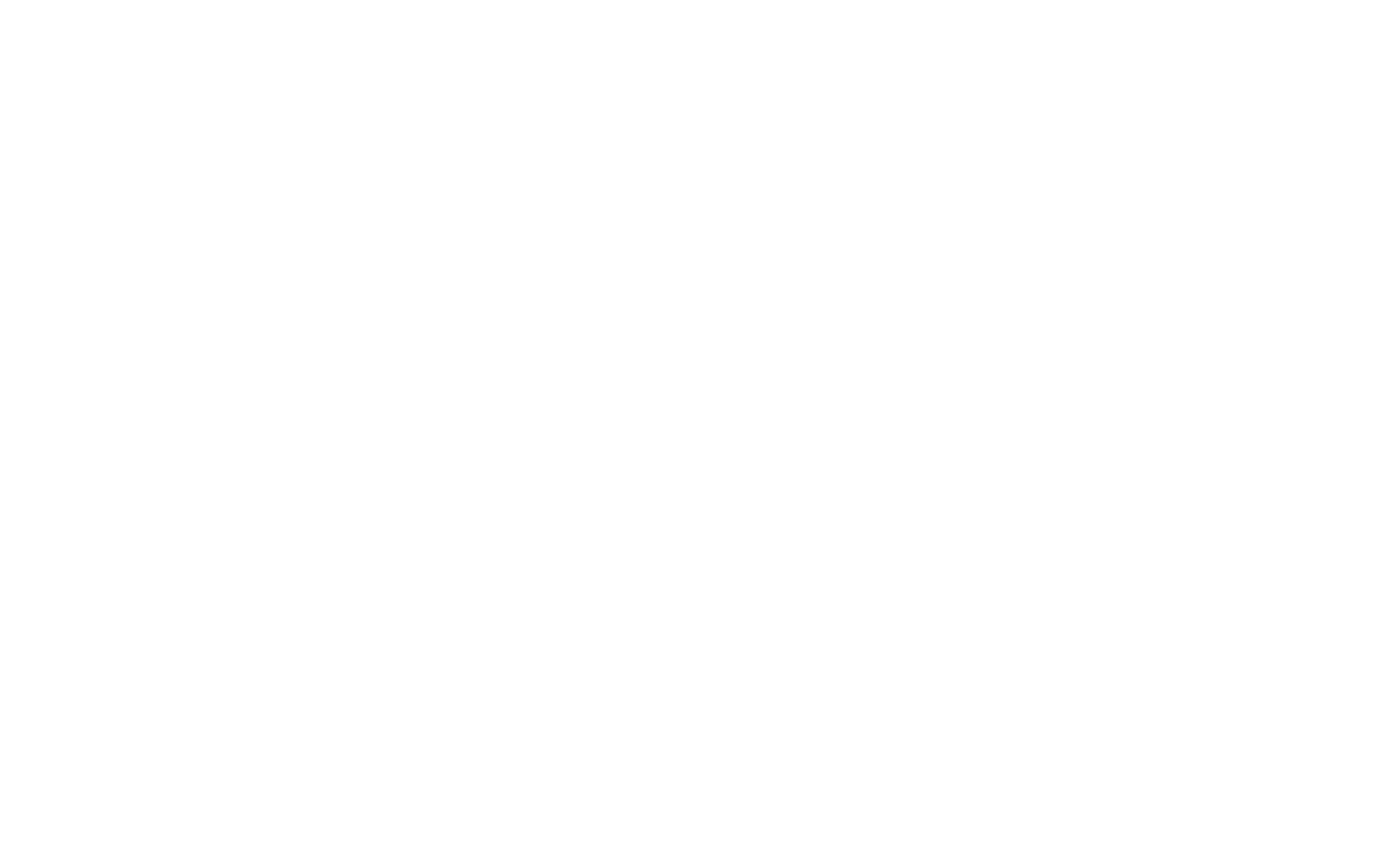 globequest-travel-club-logo-monochrome