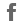 globequest-facebook