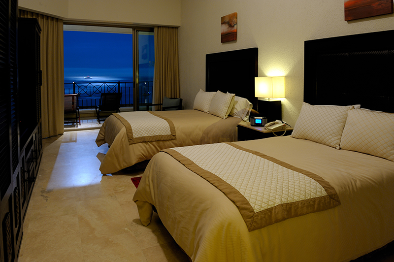 Medano Beach Suite