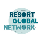 RGN Logo
